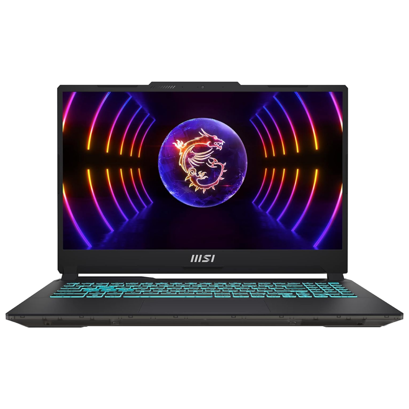 MSI Gaming Cyborg 15 A13UC-2082VN i7 13620H