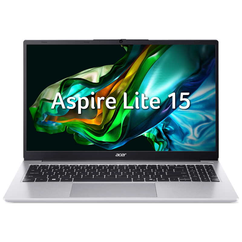 Acer Aspire Lite 15 AL15-42P-R8E6 R5 7430U
