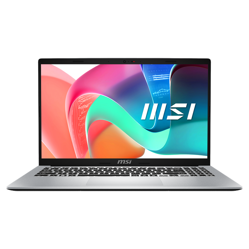 MSI Modern 15 F13MG 667VN i5 1334U