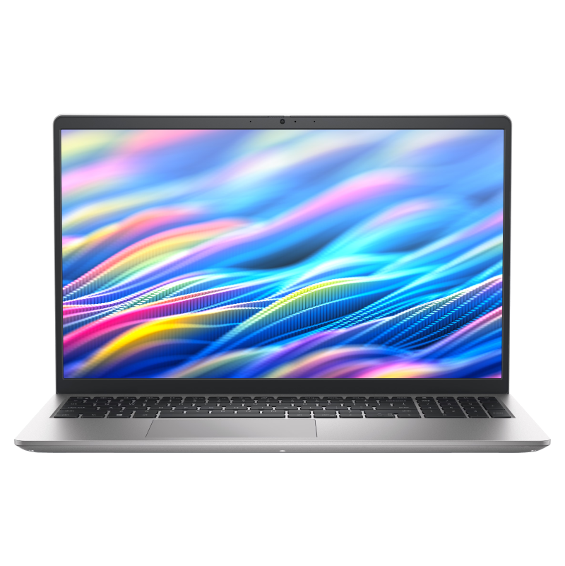 Dell 15 DC15250 i7-1355U 512GB (i7U161W11SLU)