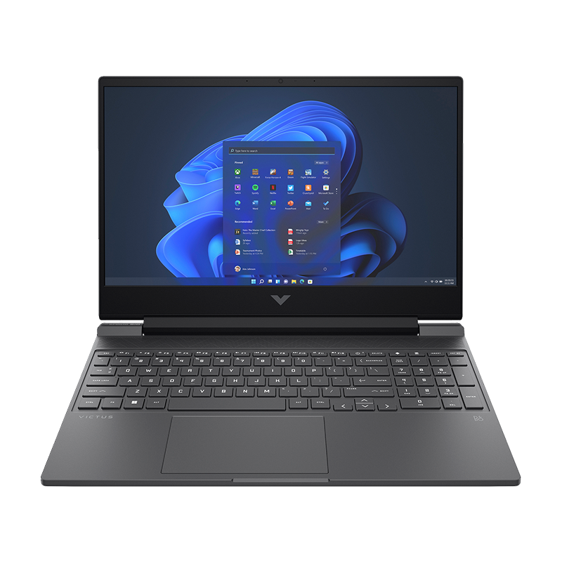 HP Gaming Victus 15-fa2732TX i5-13420H_B85LPPA