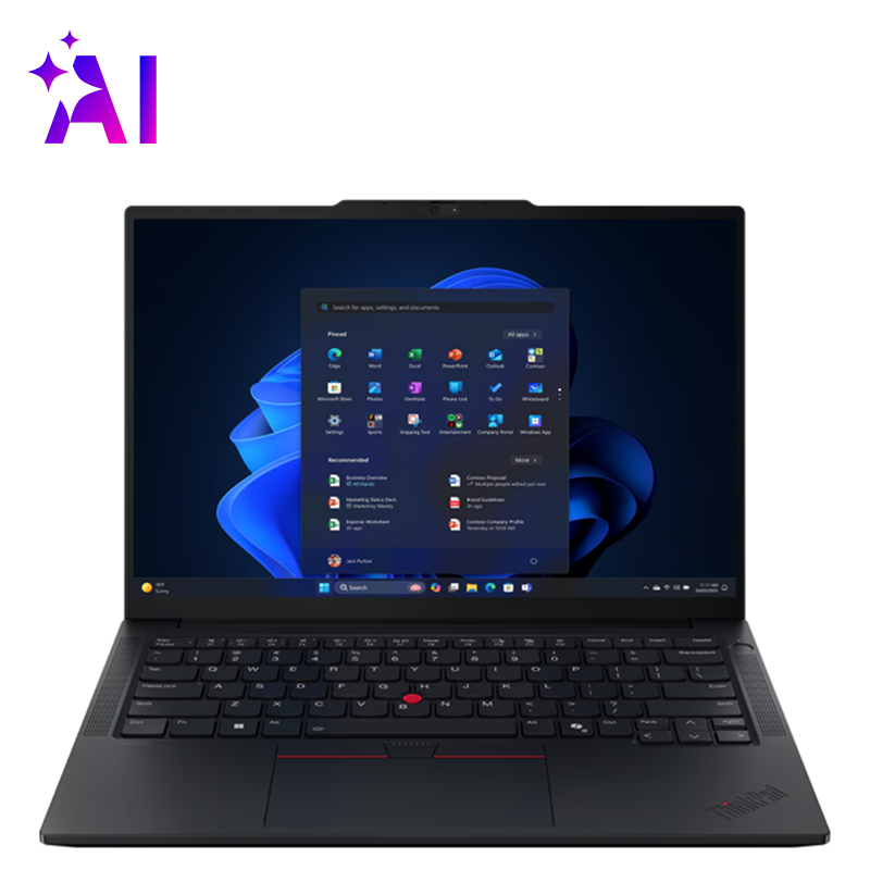 Lenovo ThinkPad E14 Gen 7 U5 225U (21SX005NVN)