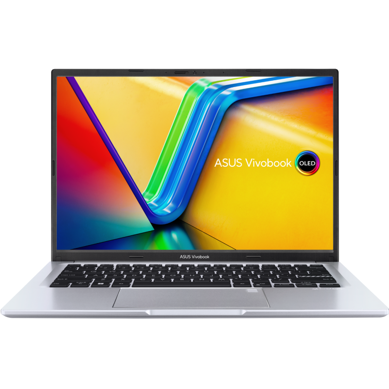 Asus Vivobook 14 OLED A1405ZA-KM264W i5 12500H