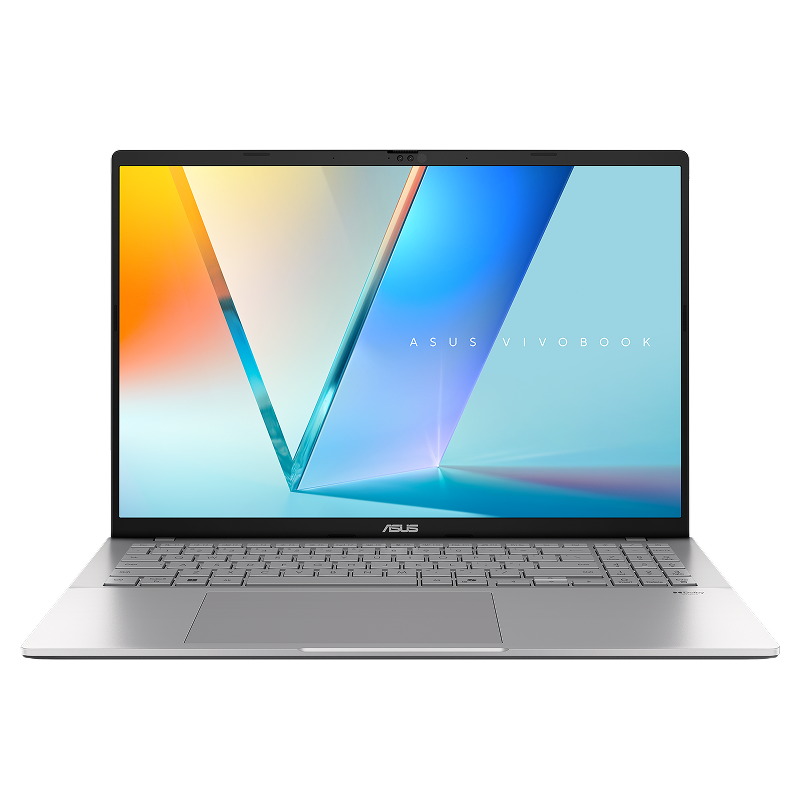 Asus Vivobook S3607VA-RP056W i7-13620H