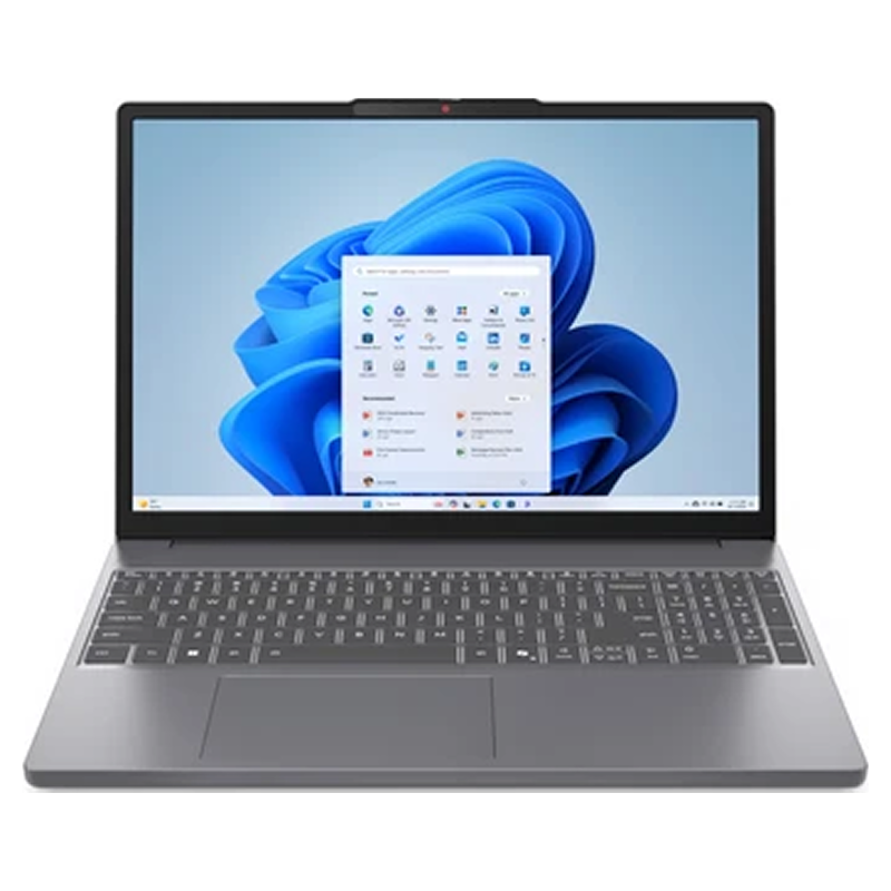 Lenovo IdeaPad Slim 3 16IRH10 i7-13620H (83K20001VN)