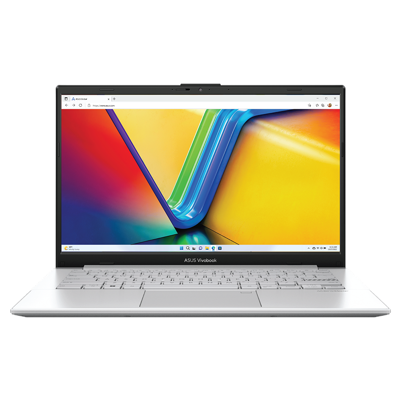 Asus Vivobook E1404FA-EB482W R5-7520U