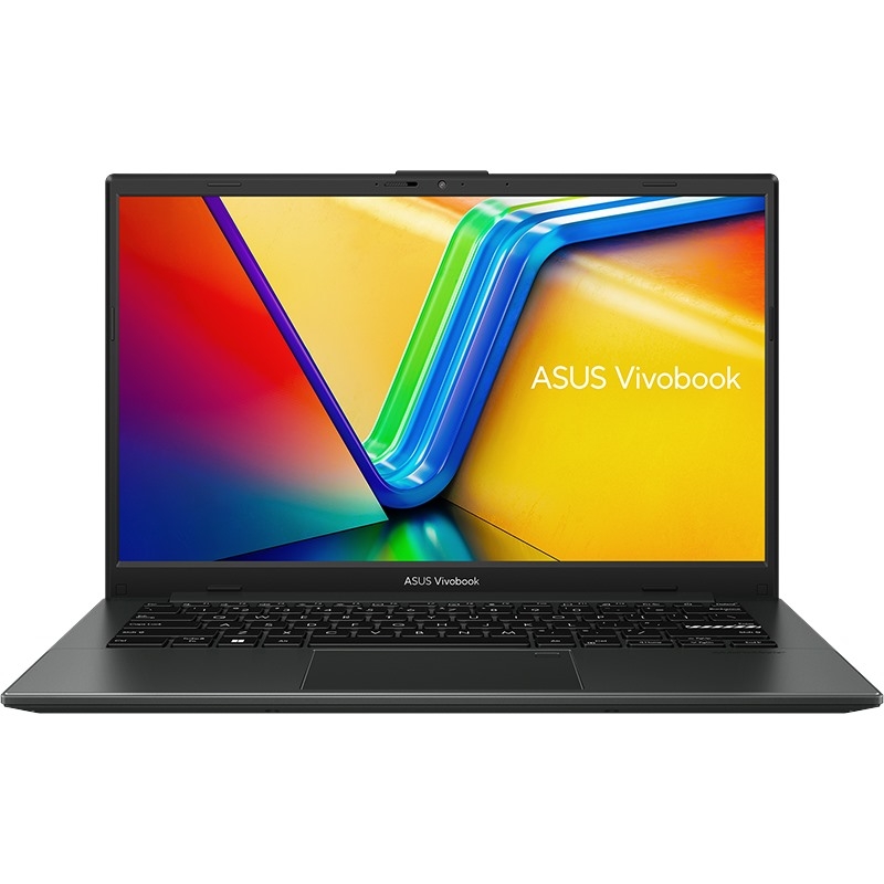 Asus Vivobook E1404FA-NK186W R5 7520U