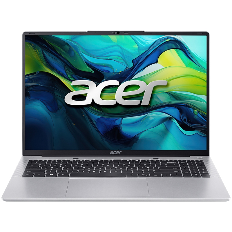 Acer Aspire Lite 16 Gen 2 AL16-52P-572A i5 1334U