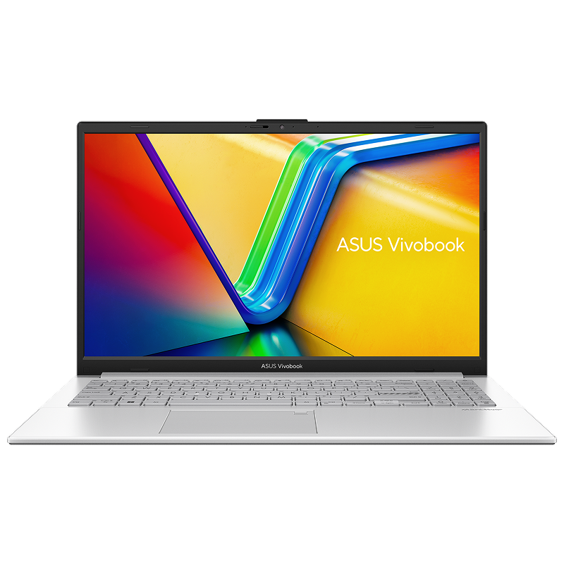 Asus Vivobook E1504FA-BQ1150W R5-7520U