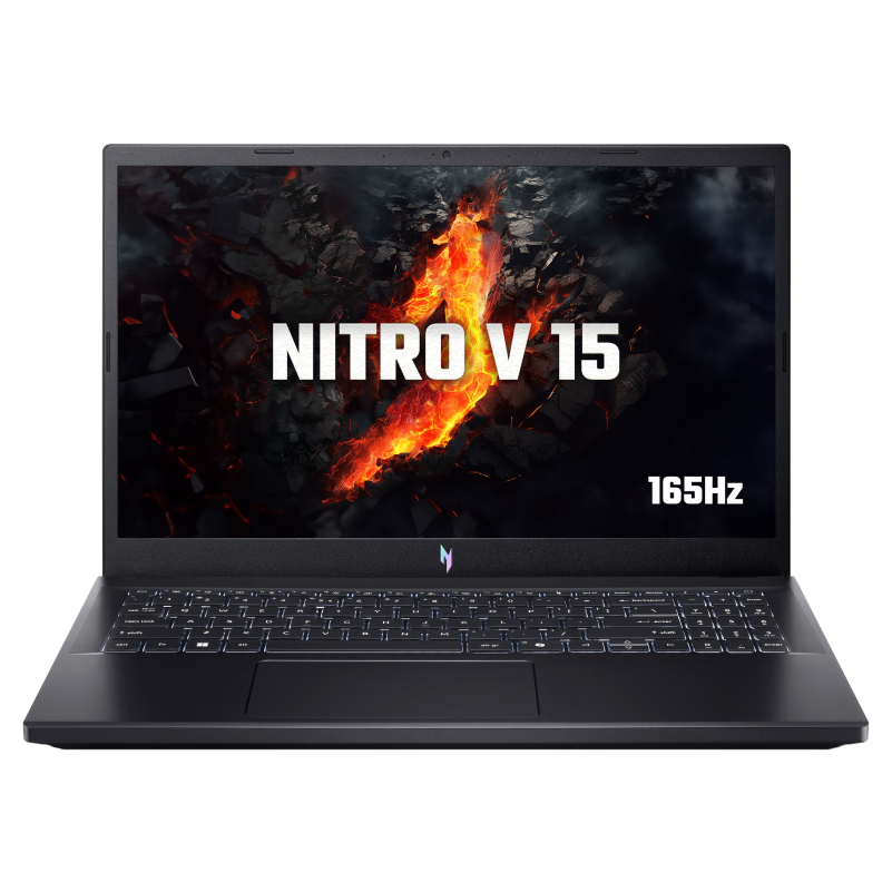 Acer Gaming Nitro V 15 ANV15-41-R732 R5 6600H