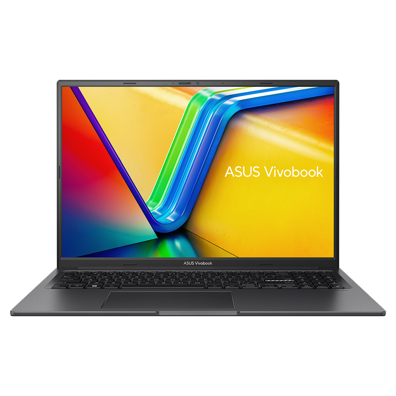 Asus Vivobook Gaming K3605VC-RP431W i5-13420H