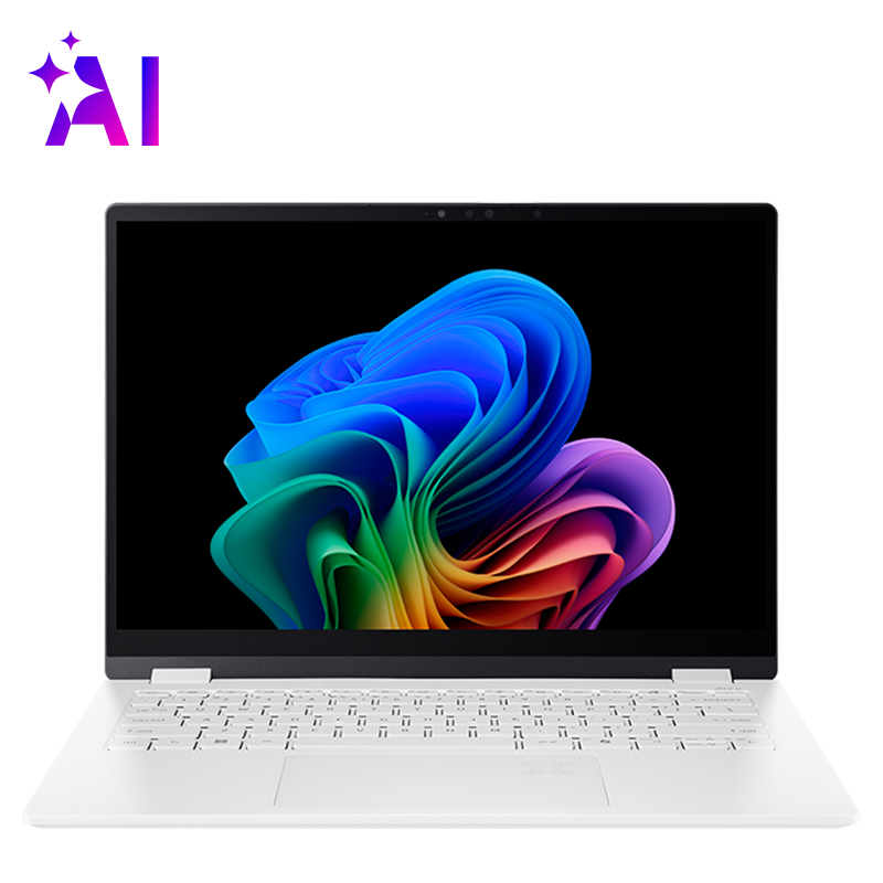 Acer Swift Edge 14 AI SFE14-51T-52KD U5 228V