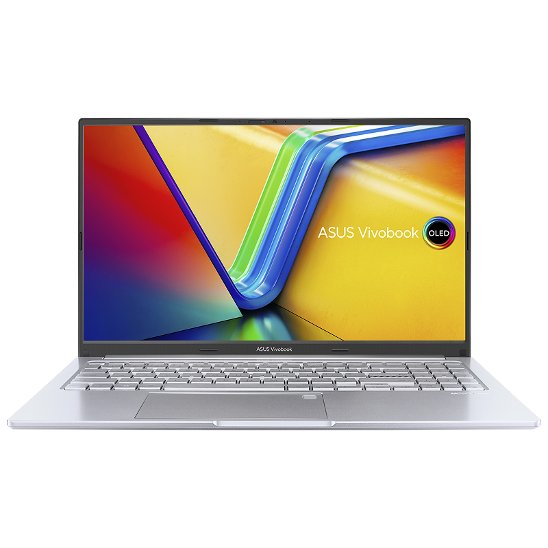 Asus Vivobook 15 OLED A1505VA-MA505W i5-13420H