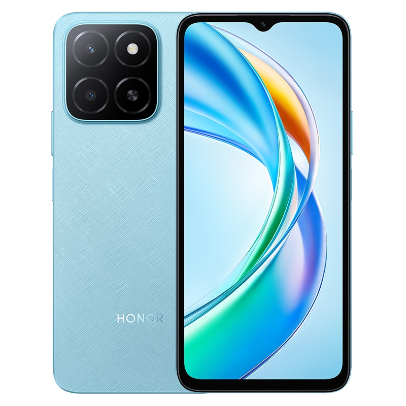 Honor X5b 4GB