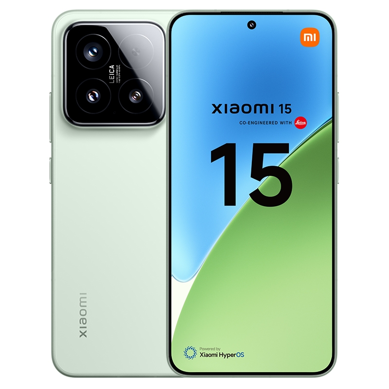 Xiaomi 15 5G 12GB