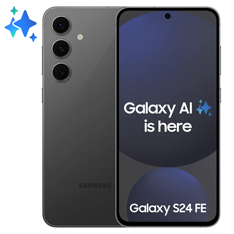 Samsung Galaxy S24 FE 5G