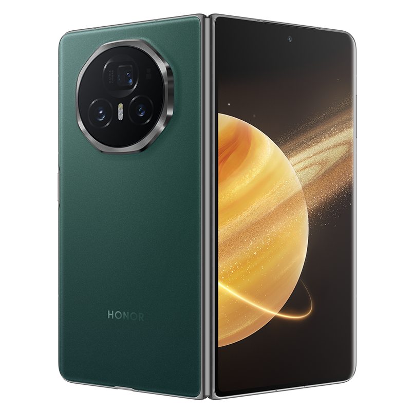 Honor Magic V3 5G 12GB