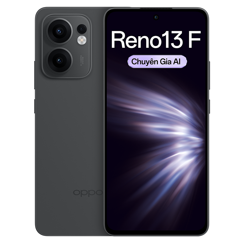 OPPO Reno13 F 8GB