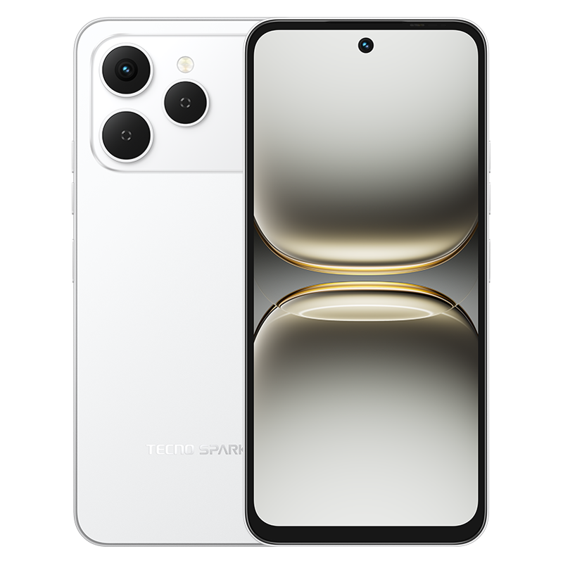 Tecno Spark 40 8GB