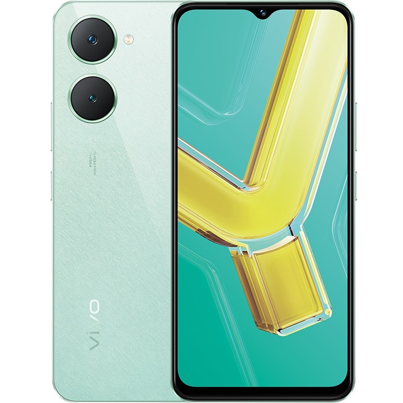 Vivo Y03 4GB