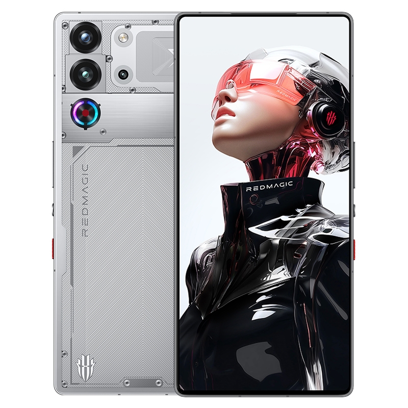 RedMagic 10S Pro 16GB