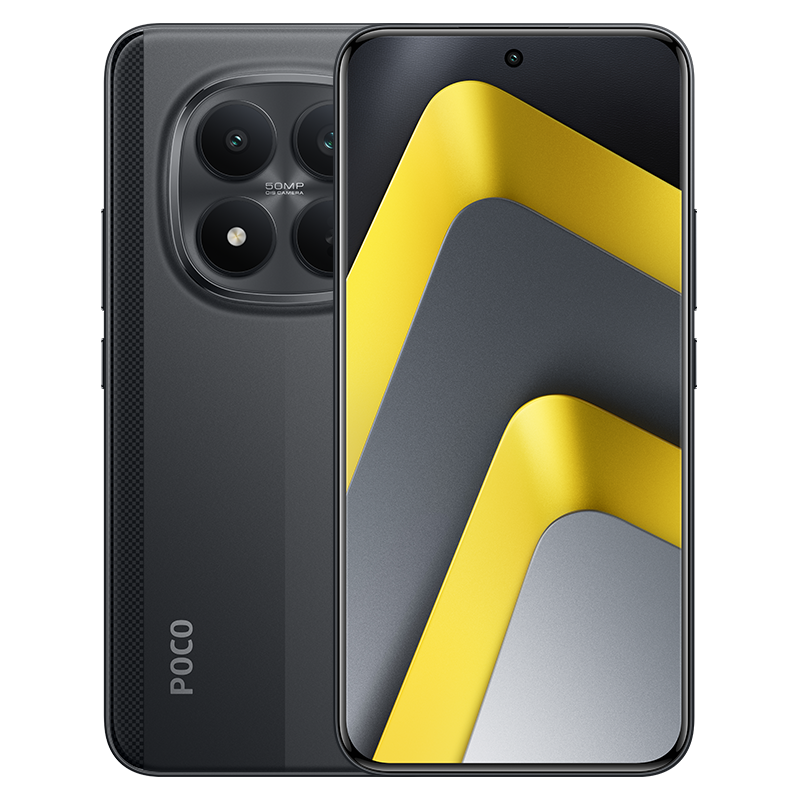 Xiaomi Poco M8 Pro 5G 12GB