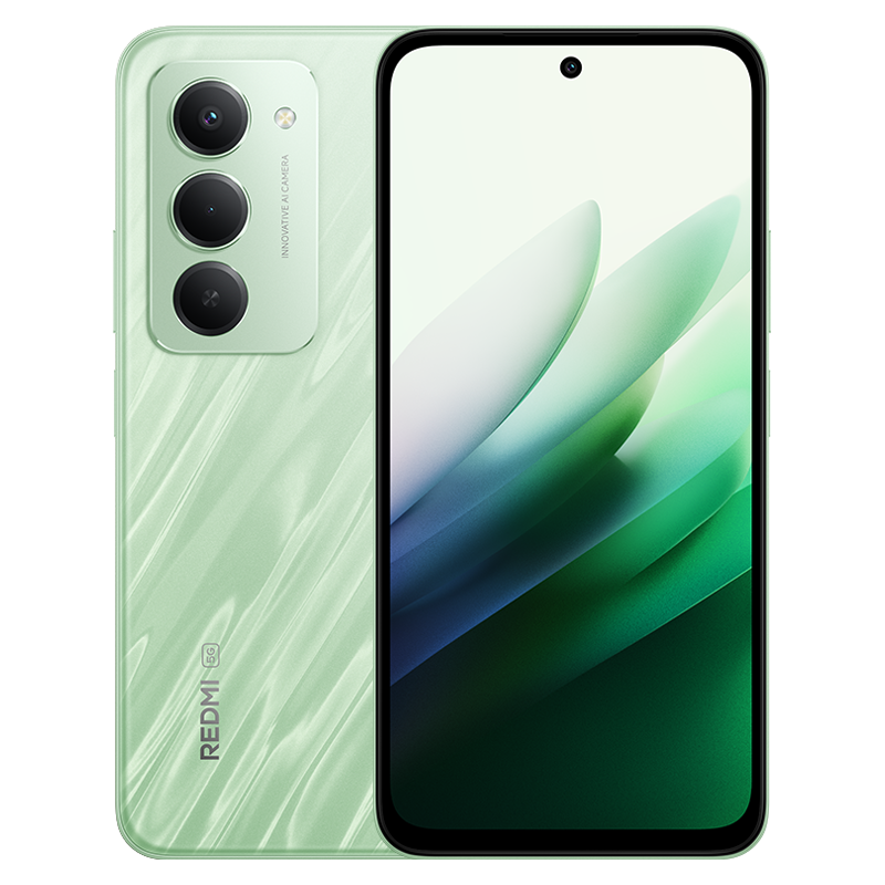 Xiaomi Redmi 15 5G 8GB