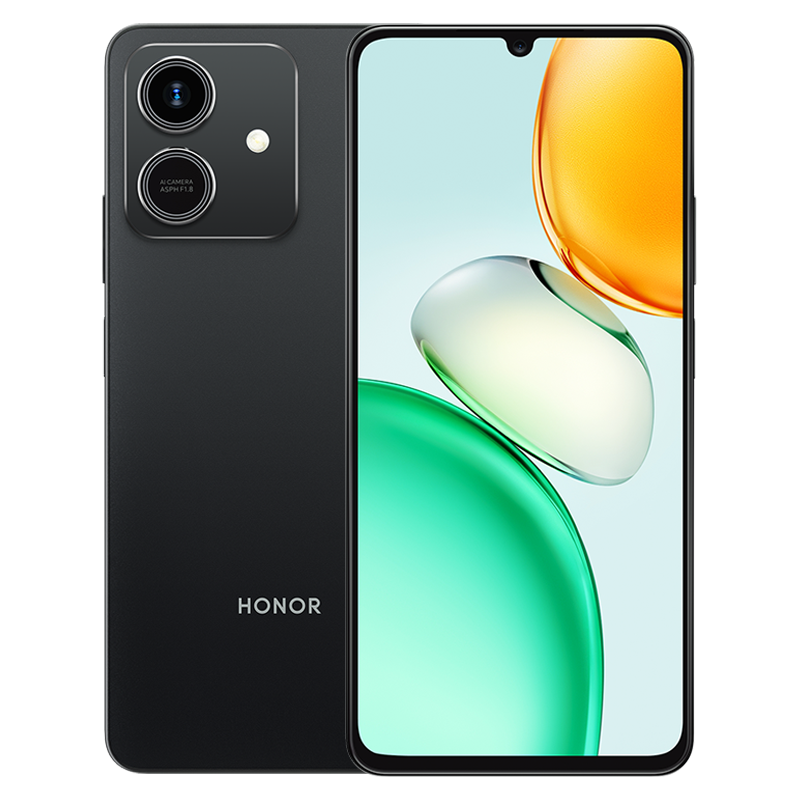 Honor Play 10 3GB