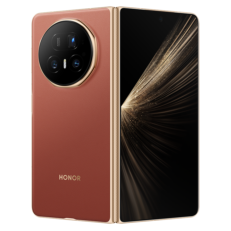 Honor Magic V5 5G 16GB
