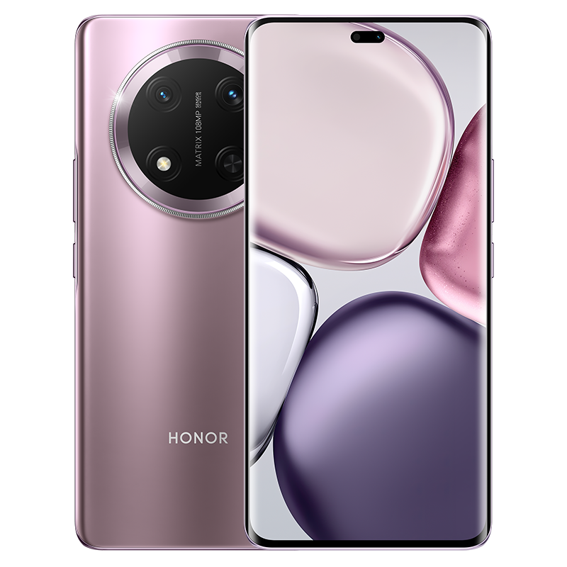 Honor X9c 5G 12GB