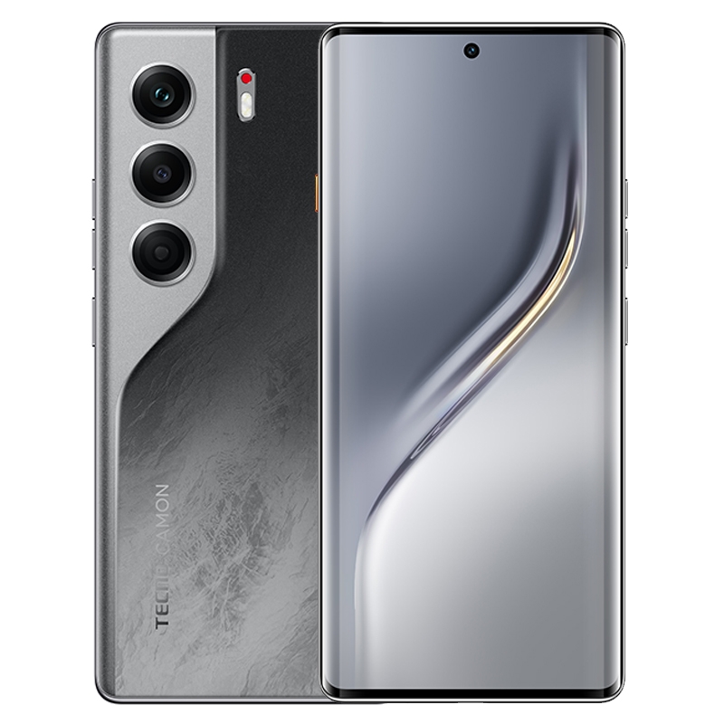 Tecno Camon 40 Pro 8GB