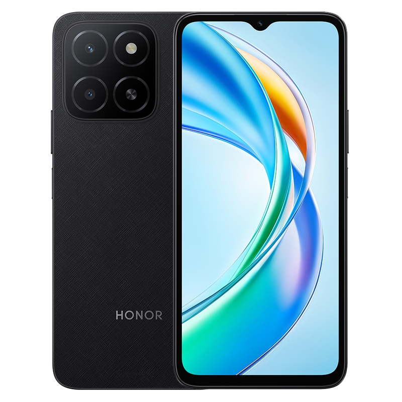 Honor X5b Plus 4GB