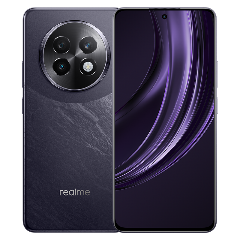 Realme 13+ 5G 8GB