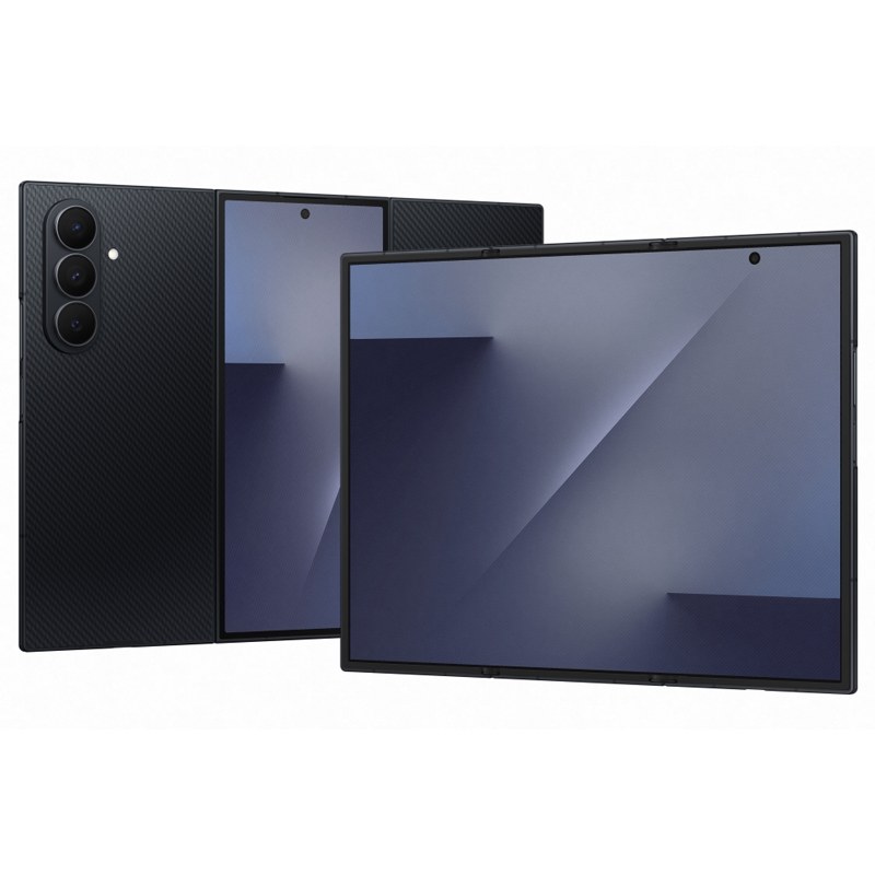 Samsung Galaxy Z TriFold 5G 16GB