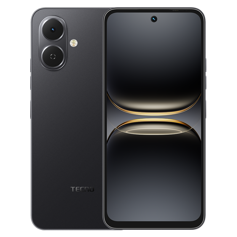 Tecno Spark Go 2 4GB