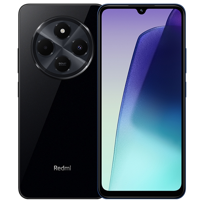 Xiaomi Redmi 14C 4GB