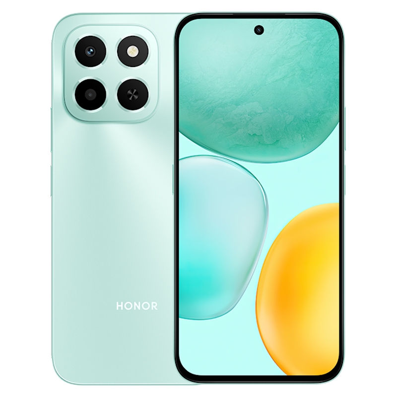 Honor X6c 6GB