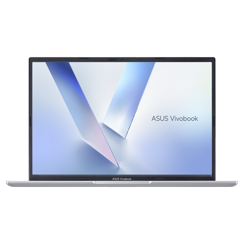 Asus Vivobook M1405NAQ-LY010W R5 150