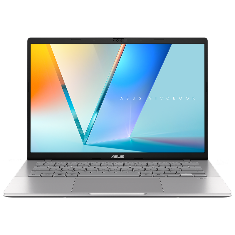 Asus Vivobook S3407VA-LY146W Core 5-210H
