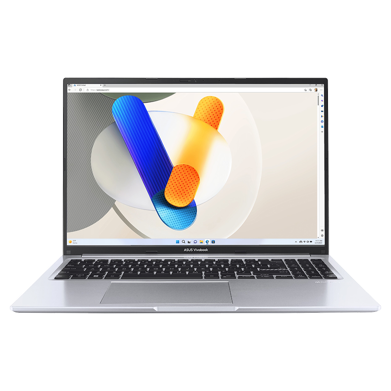 Asus Vivobook X1605VA-MB1826W i3-1315U