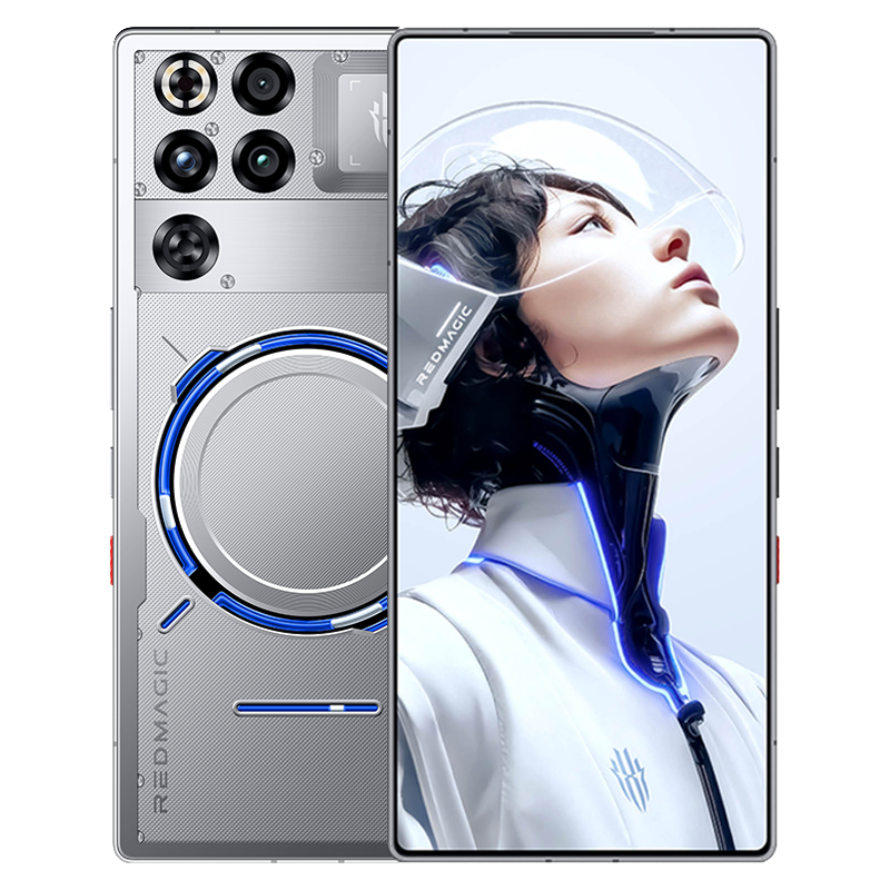 RedMagic 11 Pro 5G 16GB