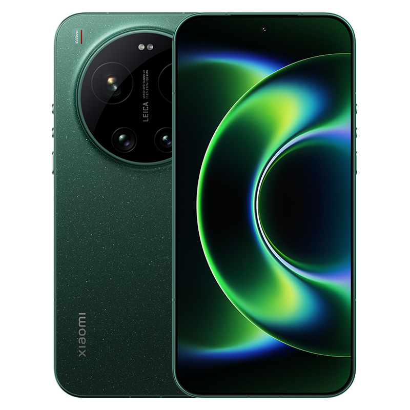 Xiaomi 17 Ultra 5G 16GB