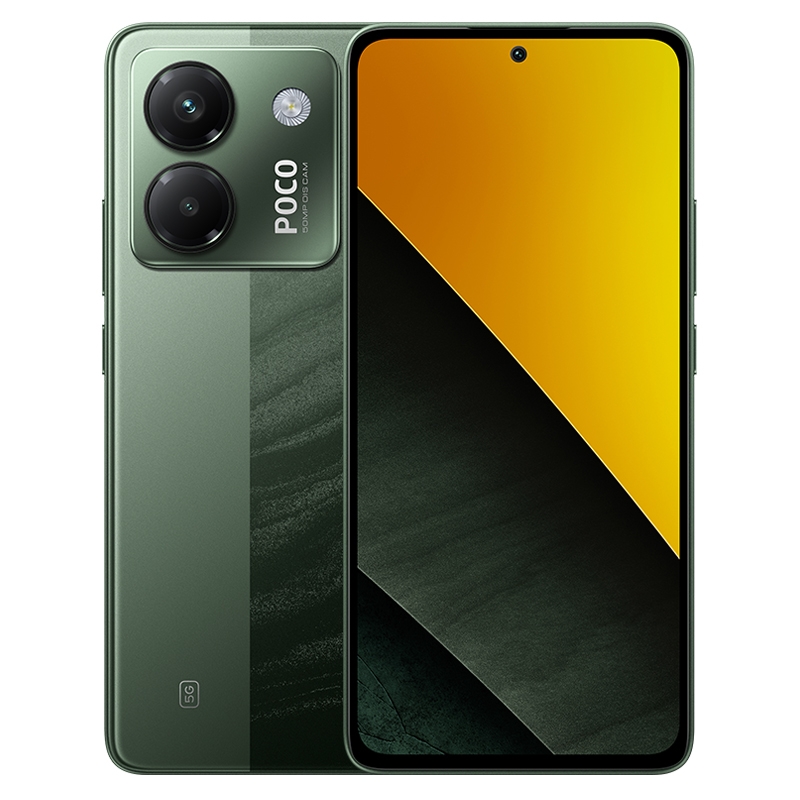 Xiaomi Poco M7 Pro 5G 8GB