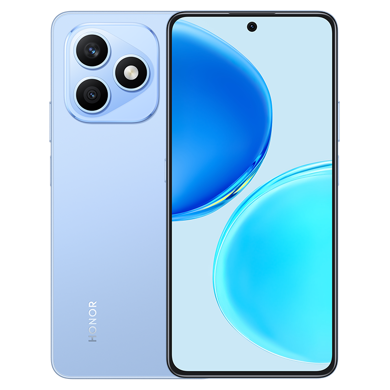Honor X8d 8GB