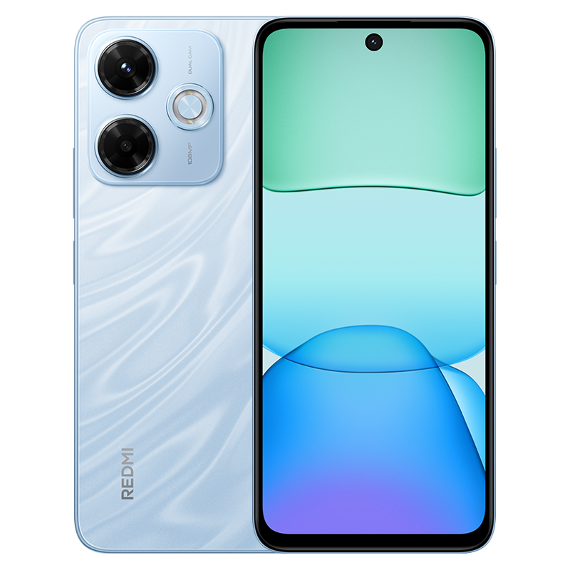 Xiaomi Redmi 13x 8GB 128GB