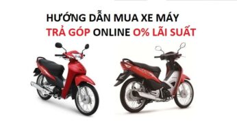 Trả Gop Vay Tiền Nhanh Vay Tiền Trả Gop Lai Suất Thấp