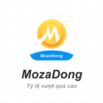 App Mozadong và hướng dẫn Vay online không cần thẻ ATM Vay tiền Avay  