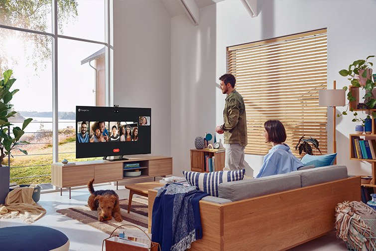 Trả Góp L6u5k4-Copy Nhà phân phối sỉ lẻ điện máy SamSung, điện gia dụng SamSung Điện máy giá sỉ  