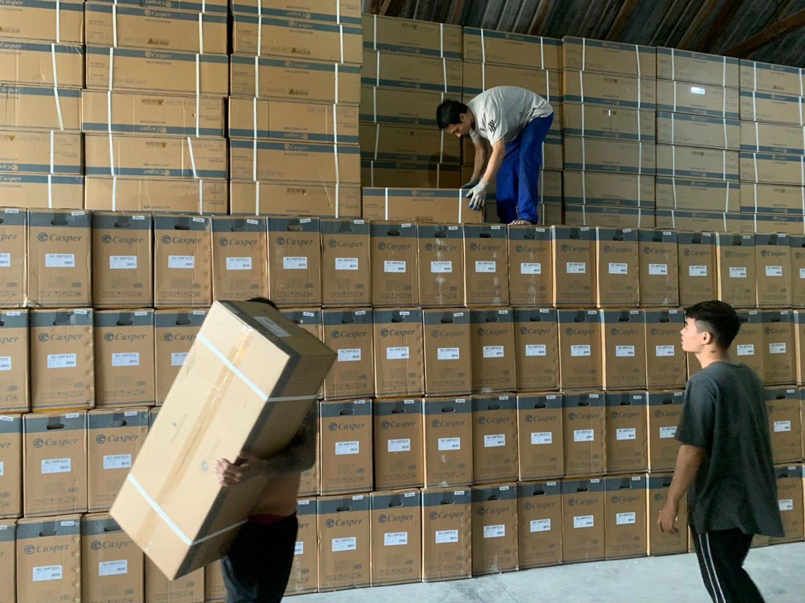 Trả Góp kho-hang-may-lanh-gia-si Điện máy quận 5 – Bán điện máy online, giao và lắp đặt miễn phí tại quận 5 Khu vực  