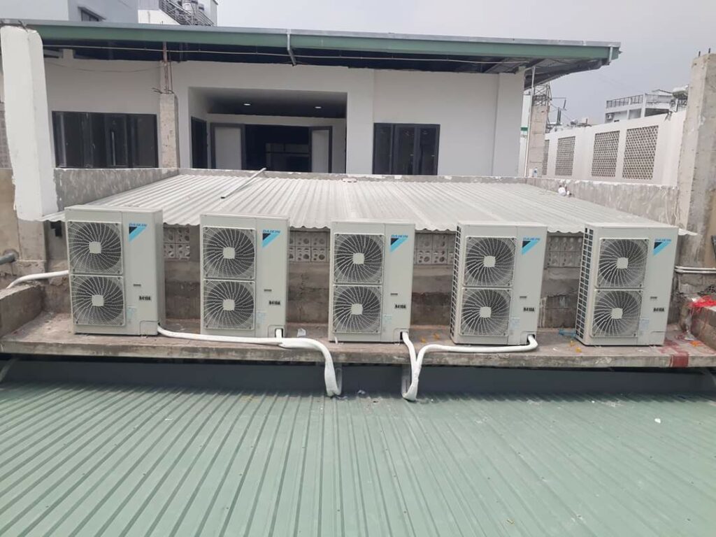 Trả Góp thi-cong-lap-dat-may-lanh-cong-trinh-1024x768 Dịch vụ Thi Công Lắp Đặt Máy Lạnh Công Trình cho Nhà Xưởng, Công ty, Văn Phòng Công trình thi công Trả Góp thi-cong-lap-dat-may-lanh-cong-trinh-1024x768 Dịch vụ Thi Công Lắp Đặt Máy Lạnh Công Trình cho Nhà Xưởng, Công ty, Văn Phòng Công trình thi công